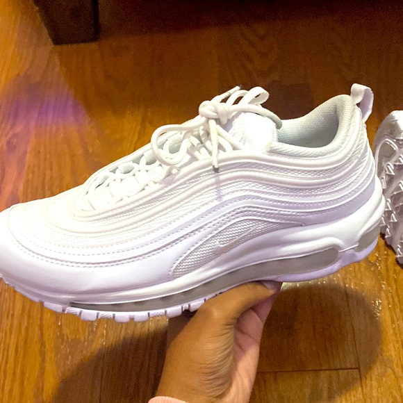 NIKE Air Max 97 - Picture 2 of 4